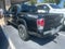 2020 Toyota Tacoma TRD Off-Road