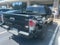 2020 Toyota Tacoma TRD Off-Road