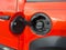 2024 Toyota Tacoma Hybrid TRD Off Road 4WD