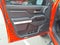 2024 Toyota Tacoma Hybrid TRD Off Road 4WD
