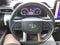 2024 Toyota Tacoma Hybrid TRD Off Road 4WD