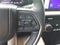 2024 Toyota Tacoma Hybrid TRD Off Road 4WD