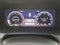 2024 Toyota Tacoma Hybrid TRD Off Road 4WD