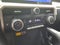 2024 Toyota Tacoma Hybrid TRD Off Road 4WD