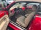 2014 Volkswagen Beetle Convertible 2.0L TDI