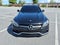 2018 Mercedes-Benz AMG® C 63 S