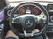 2018 Mercedes-Benz AMG® C 63 S