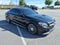 2018 Mercedes-Benz AMG® C 63 S