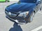 2018 Mercedes-Benz AMG® C 63 S