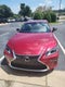 2019 Lexus ES 350 Ultra Luxury