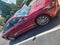 2019 Lexus ES 350 Ultra Luxury