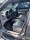 2009 Honda Pilot Touring