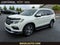 2016 Honda Pilot EX