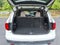2016 Honda Pilot EX