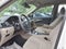 2016 Honda Pilot EX