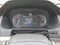2016 Honda Pilot EX