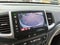 2016 Honda Pilot EX