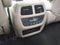 2016 Honda Pilot EX