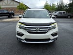 2016 Honda Pilot EX