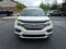 2016 Honda Pilot EX