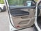 2016 Honda Pilot EX