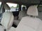 2016 Honda Pilot EX