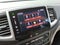 2016 Honda Pilot EX