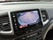 2016 Honda Pilot EX