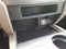 2016 Honda Pilot EX