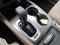2016 Honda Pilot EX