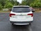 2016 Honda Pilot EX