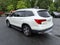 2016 Honda Pilot EX