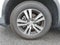 2016 Honda Pilot EX