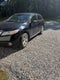2014 Acura RDX Tech Pkg