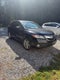 2014 Acura RDX Tech Pkg