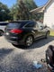 2014 Acura RDX Tech Pkg
