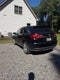 2014 Acura RDX Tech Pkg