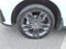 2020 Acura RDX w/A-Spec Pkg