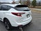 2020 Acura RDX w/A-Spec Pkg