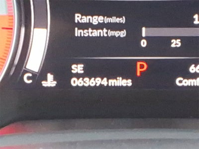 2020 Acura RDX w/A-Spec Pkg