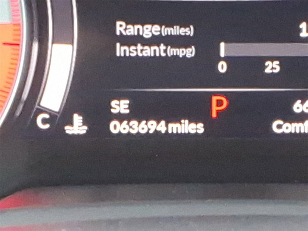 2020 Acura RDX w/A-Spec Pkg