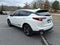 2020 Acura RDX w/A-Spec Pkg
