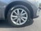 2020 Acura RDX Base