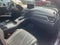 2020 Acura RDX Base
