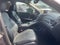 2020 Acura RDX Base