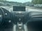 2020 Acura RDX Base