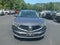 2020 Acura RDX Base