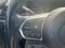 2020 Acura RDX Base