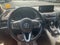 2020 Acura RDX Base