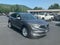 2020 Acura RDX Base